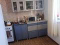 3-комнатная квартира · 65 м² · 8/9 этаж, 5 микрорайон 27 за 150 000 ₸ в Аксае — фото 5