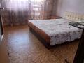 3-комнатная квартира · 65 м² · 8/9 этаж, 5 микрорайон 27 за 150 000 ₸ в Аксае — фото 6