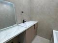 1-бөлмелі пәтер · 46 м² · 7/9 қабат, Алтын орда ш/а., бағасы: 20.5 млн ₸ в Актобе, мкр. Алтын орда — фото 11
