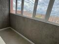 1-бөлмелі пәтер · 46 м² · 7/9 қабат, Алтын орда ш/а., бағасы: 20.5 млн ₸ в Актобе, мкр. Алтын орда — фото 9