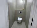 1-бөлмелі пәтер · 46 м² · 7/9 қабат, Алтын орда ш/а., бағасы: 20.5 млн ₸ в Актобе, мкр. Алтын орда — фото 7