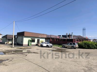 Продажа коммерческой недвижимости в Алматинской обл.: Офисы, магазины и бутики, склады, салоны красоты · 188 м² за 85 млн 〒 Офисы, магазины и бутики, склады, салоны красоты · 188 м² за 85 млн 〒 в Коянкусе