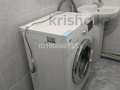 3-комнатная квартира · 67 м² · 5/5 этаж, Левыи берег 65 — Набережная за 120 000 〒 в 