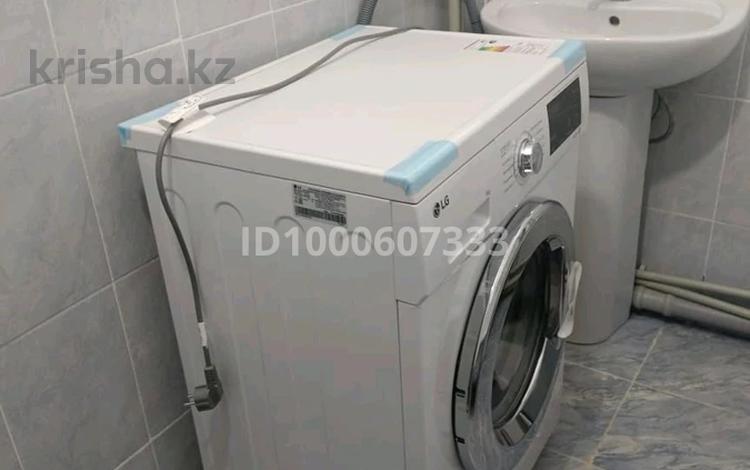 3-комнатная квартира · 67 м² · 5/5 этаж, Левыи берег 65 — Набережная за 120 000 〒 в  — фото 10