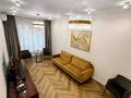 3-бөлмелі пәтер · 85 м² · 2/12 қабат, Тажибаевой 157 к1 — Ескараева, бағасы: 750 000 ₸ в Алматы, Бостандыкский р-н