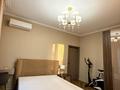 3-бөлмелі пәтер · 85 м² · 2/12 қабат, Тажибаевой 157 к1 — Ескараева, бағасы: 750 000 ₸ в Алматы, Бостандыкский р-н — фото 10
