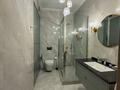 3-бөлмелі пәтер · 85 м² · 2/12 қабат, Тажибаевой 157 к1 — Ескараева, бағасы: 750 000 ₸ в Алматы, Бостандыкский р-н — фото 11