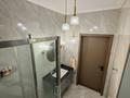 3-бөлмелі пәтер · 85 м² · 2/12 қабат, Тажибаевой 157 к1 — Ескараева, бағасы: 750 000 ₸ в Алматы, Бостандыкский р-н — фото 12