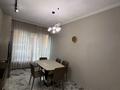 3-бөлмелі пәтер · 85 м² · 2/12 қабат, Тажибаевой 157 к1 — Ескараева, бағасы: 750 000 ₸ в Алматы, Бостандыкский р-н — фото 14