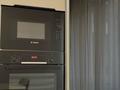 3-бөлмелі пәтер · 85 м² · 2/12 қабат, Тажибаевой 157 к1 — Ескараева, бағасы: 750 000 ₸ в Алматы, Бостандыкский р-н — фото 16