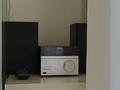 3-бөлмелі пәтер · 85 м² · 2/12 қабат, Тажибаевой 157 к1 — Ескараева, бағасы: 750 000 ₸ в Алматы, Бостандыкский р-н — фото 17