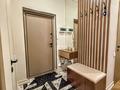 3-бөлмелі пәтер · 85 м² · 2/12 қабат, Тажибаевой 157 к1 — Ескараева, бағасы: 750 000 ₸ в Алматы, Бостандыкский р-н — фото 3