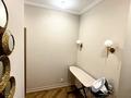 3-бөлмелі пәтер · 85 м² · 2/12 қабат, Тажибаевой 157 к1 — Ескараева, бағасы: 750 000 ₸ в Алматы, Бостандыкский р-н — фото 5