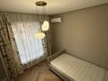 3-бөлмелі пәтер · 85 м² · 2/12 қабат, Тажибаевой 157 к1 — Ескараева, бағасы: 750 000 ₸ в Алматы, Бостандыкский р-н — фото 6