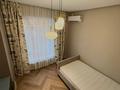 3-бөлмелі пәтер · 85 м² · 2/12 қабат, Тажибаевой 157 к1 — Ескараева, бағасы: 750 000 ₸ в Алматы, Бостандыкский р-н — фото 7