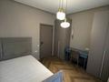 3-бөлмелі пәтер · 85 м² · 2/12 қабат, Тажибаевой 157 к1 — Ескараева, бағасы: 750 000 ₸ в Алматы, Бостандыкский р-н — фото 8