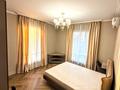 3-бөлмелі пәтер · 85 м² · 2/12 қабат, Тажибаевой 157 к1 — Ескараева, бағасы: 750 000 ₸ в Алматы, Бостандыкский р-н — фото 9