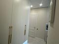 1-комнатная квартира · 37 м² · 16/20 этаж, Абая — Метро Сайран , АДК за 350 000 ₸ в Алматы, Бостандыкский р-н — фото 3