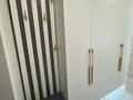 1-комнатная квартира · 37 м² · 16/20 этаж, Абая — Метро Сайран , АДК за 350 000 ₸ в Алматы, Бостандыкский р-н — фото 4