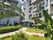 3-бөлмелі пәтер · 101 м² · 3/4 қабат, Obo, бағасы: 107 млн ₸ в Аланье