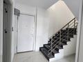 3-бөлмелі пәтер · 101 м² · 3/4 қабат, Obo, бағасы: 107 млн ₸ в Аланье — фото 10