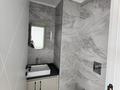 3-бөлмелі пәтер · 101 м² · 3/4 қабат, Obo, бағасы: 107 млн ₸ в Аланье — фото 11
