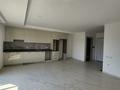 3-бөлмелі пәтер · 101 м² · 3/4 қабат, Obo, бағасы: 107 млн ₸ в Аланье — фото 12