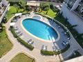 3-бөлмелі пәтер · 101 м² · 3/4 қабат, Obo, бағасы: 107 млн ₸ в Аланье — фото 13