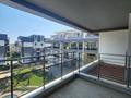 3-бөлмелі пәтер · 101 м² · 3/4 қабат, Obo, бағасы: 107 млн ₸ в Аланье — фото 2