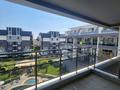 3-бөлмелі пәтер · 101 м² · 3/4 қабат, Obo, бағасы: 107 млн ₸ в Аланье — фото 3