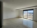 3-бөлмелі пәтер · 101 м² · 3/4 қабат, Obo, бағасы: 107 млн ₸ в Аланье — фото 4
