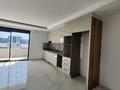 3-бөлмелі пәтер · 101 м² · 3/4 қабат, Obo, бағасы: 107 млн ₸ в Аланье — фото 5