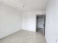 3-бөлмелі пәтер · 101 м² · 3/4 қабат, Obo, бағасы: 107 млн ₸ в Аланье — фото 6