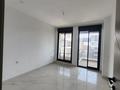 3-бөлмелі пәтер · 101 м² · 3/4 қабат, Obo, бағасы: 107 млн ₸ в Аланье — фото 7