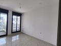 3-бөлмелі пәтер · 101 м² · 3/4 қабат, Obo, бағасы: 107 млн ₸ в Аланье — фото 8