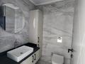 3-бөлмелі пәтер · 101 м² · 3/4 қабат, Obo, бағасы: 107 млн ₸ в Аланье — фото 9