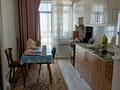 2-комнатная квартира, 68.6 м², 4/5 этаж, Мкр Жана Кала за 24 млн 〒 в Туркестане — фото 2
