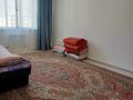 2-комнатная квартира, 68.6 м², 4/5 этаж, Мкр Жана Кала за 24 млн 〒 в Туркестане — фото 6