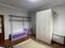 3-комнатная квартира · 70 м² · 6/9 этаж, мкр Мамыр-7 — Шаляпина за 220 000 〒 в Алматы, Ауэзовский р-н