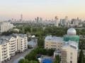 3-бөлмелі пәтер · 90 м² · 14/16 қабат, Ташенова — Республика, бағасы: 46 млн ₸ в Астане, р-н Байконур — фото 10
