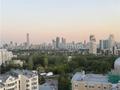 3-бөлмелі пәтер · 90 м² · 14/16 қабат, Ташенова — Республика, бағасы: 46 млн ₸ в Астане, р-н Байконур — фото 12