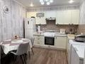 3-бөлмелі пәтер · 90 м² · 14/16 қабат, Ташенова — Республика, бағасы: 46 млн ₸ в Астане, р-н Байконур — фото 6