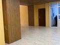 3-бөлмелі пәтер · 90 м² · 14/16 қабат, Ташенова — Республика, бағасы: 46 млн ₸ в Астане, р-н Байконур — фото 9
