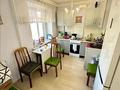 2-комнатная квартира · 45 м² · 2/4 этаж, Гагарина за 38 млн ₸ в Алматы, Бостандыкский р-н — фото 4