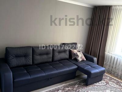 1-бөлмелі пәтер · 34.8 м² · 1/5 қабат, Черёмушки 8, бағасы: 12 млн ₸ в Акмоле
