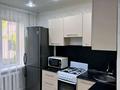 1-комнатная квартира · 34.8 м² · 1/5 этаж, Черёмушки 8 за 12 млн ₸ в Акмоле — фото 4
