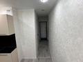 1-комнатная квартира · 34.8 м² · 1/5 этаж, Черёмушки 8 за 12 млн ₸ в Акмоле — фото 6