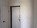 1-комнатная квартира · 34.8 м² · 1/5 этаж, Черёмушки 8 за 12 млн ₸ в Акмоле — фото 8