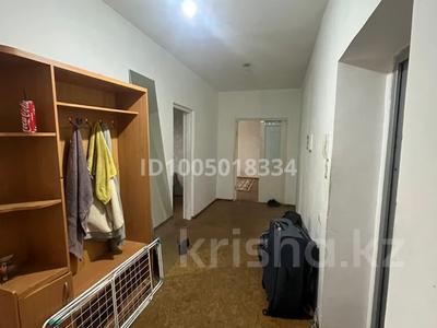 Аренда квартир в Астане: 2-комнатная квартира · 63 м² · 1/5 этаж, Иле 30 за 230 000 〒 2-комнатная квартира · 63 м² · 1/5 этаж, Иле 30 за 230 000 〒 в Астане, Алматы р-н