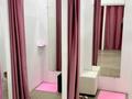 Бутик с действующим бизнесом женской одежды и обуви. · 72 м², бағасы: 19.5 млн 〒 в Актобе — фото 10